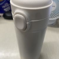 老婆不要的，我用着挺好之水杯