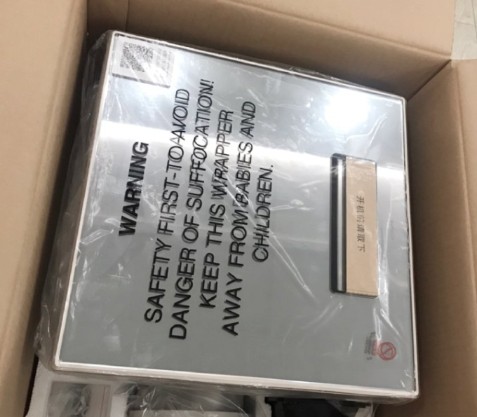 科勒浴霸
