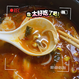 学生党速食福利来啦