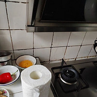 远离病菌，家庭主妇都在用的厨房用纸！
