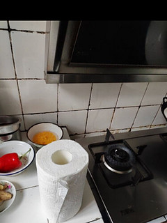 远离病菌，家庭主妇都在用的厨房用纸！