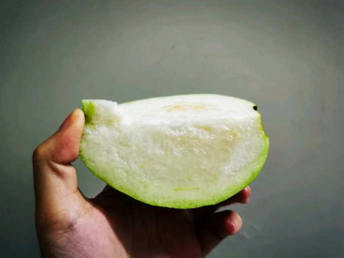 优木良品其他水果