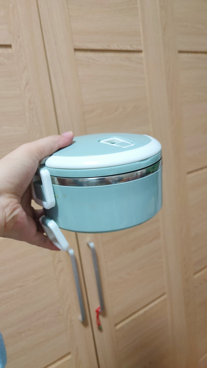 欧润哲收纳保鲜