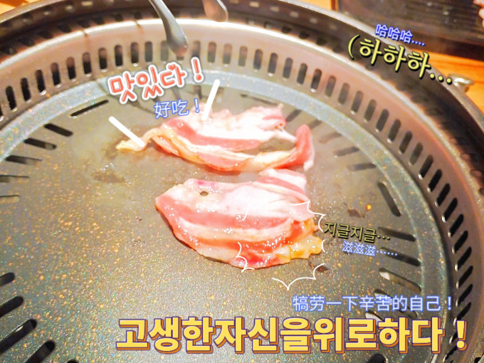 汉拿山其他肉类