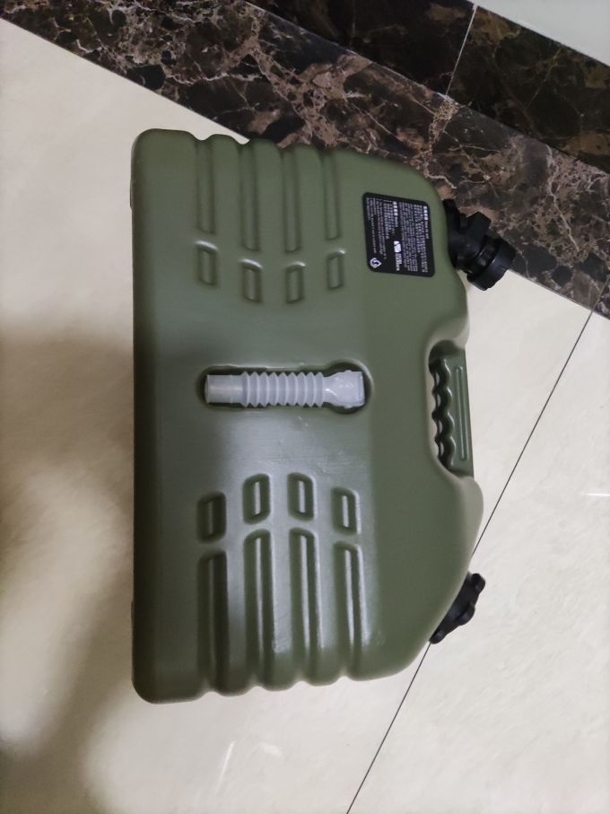 牧高笛户外水具