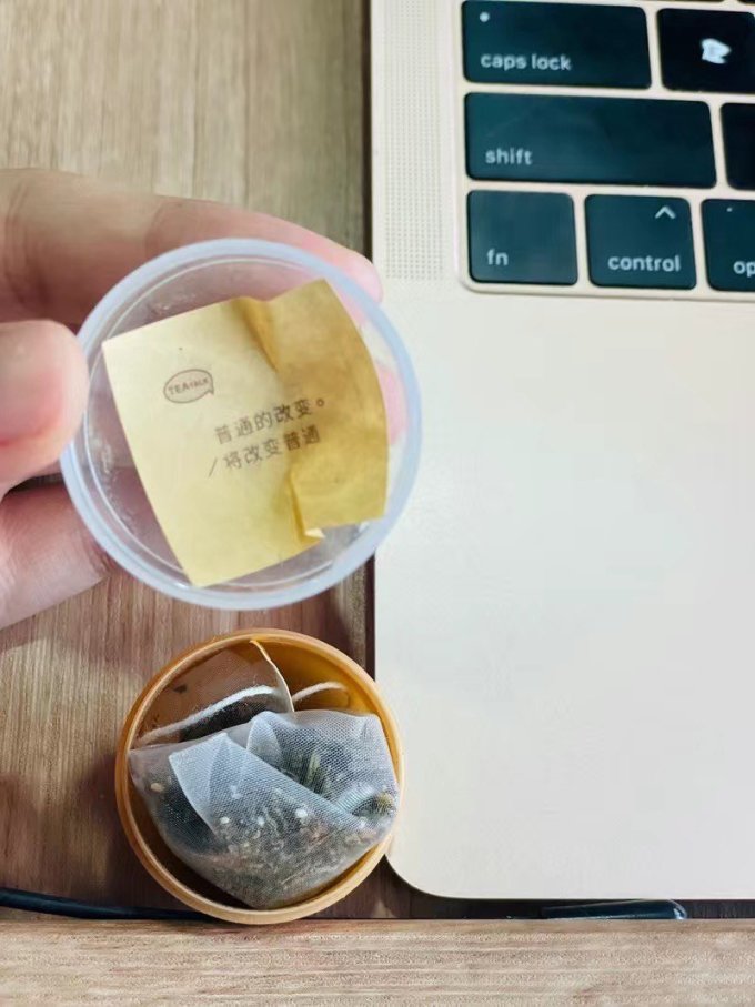 子鸣糖果巧克力