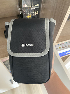 自驾游必备好物，bosch汽车应急启动电源