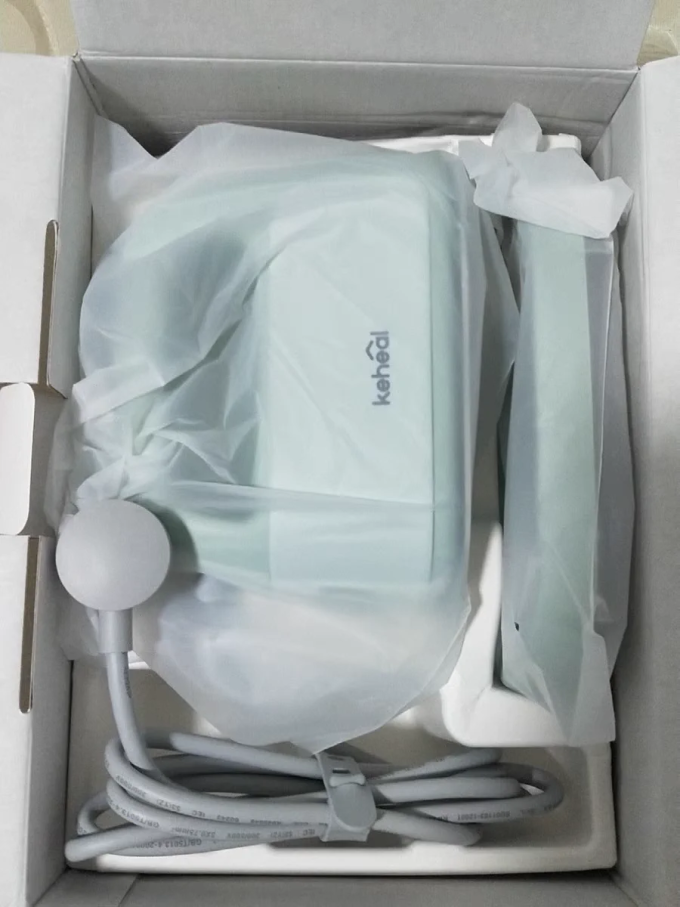 科西逸尔挂烫机