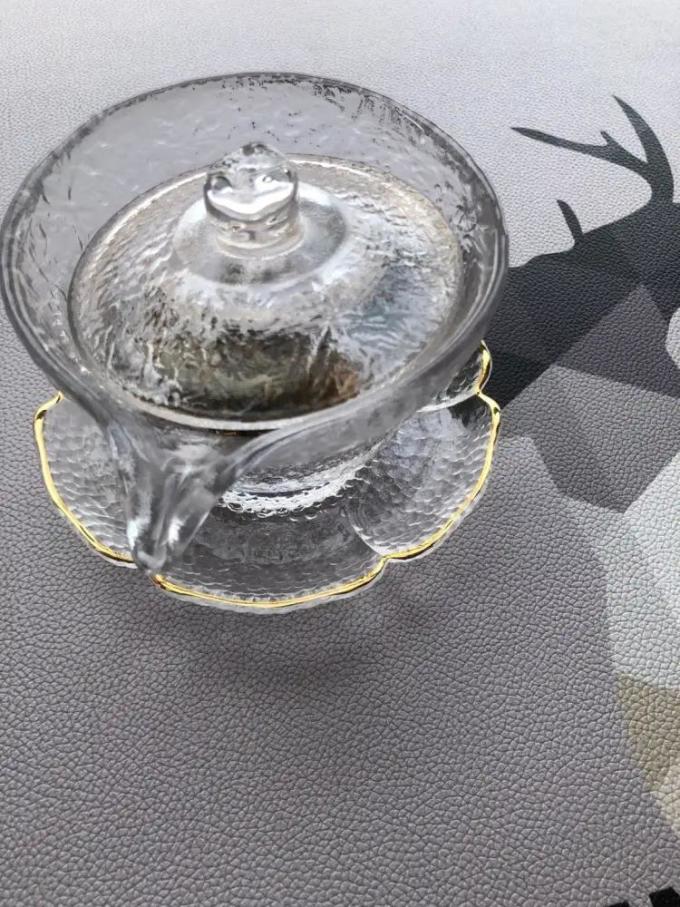 蓓影茶具