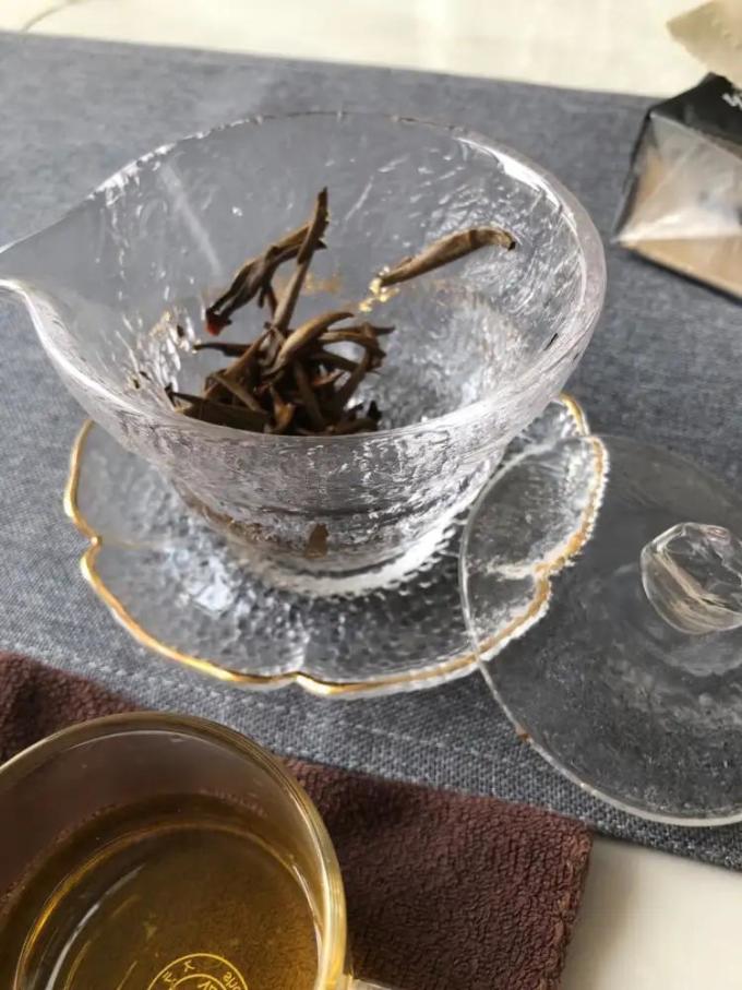 蓓影茶具