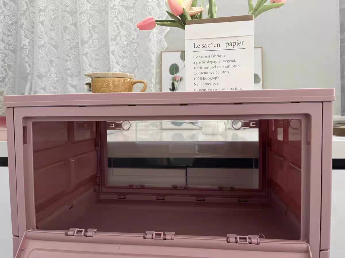 康丰收纳箱/桶/凳