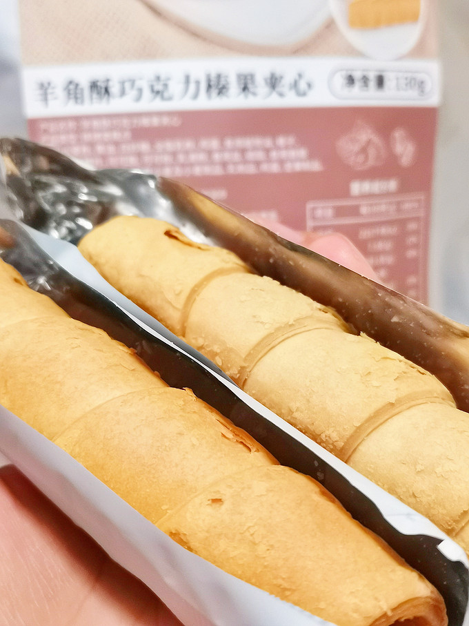 其他休闲零食