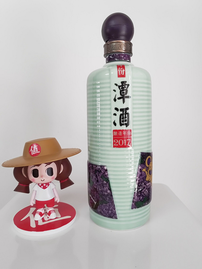 潭酒白酒