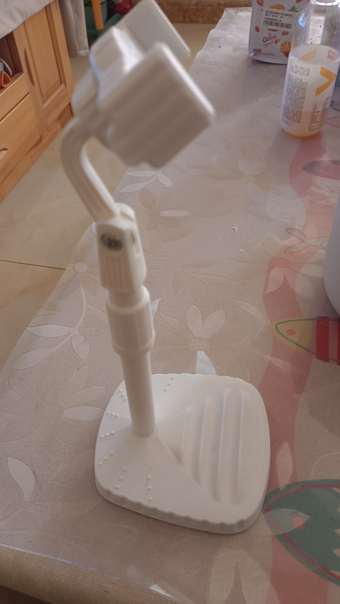 电脑支架