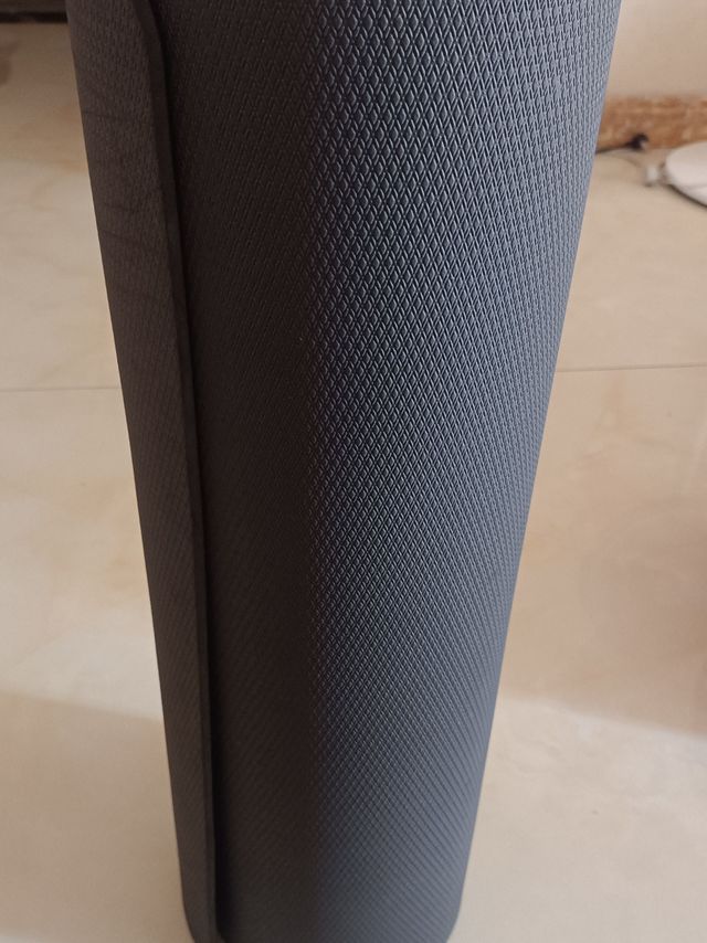 每个人都有一个运动梦！