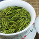  安徽一名茶“陨落”，明明品质不输十大名茶，为何走出皖地无人识　