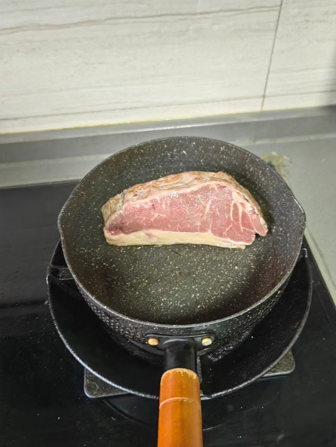 农夫好牛牛羊肉