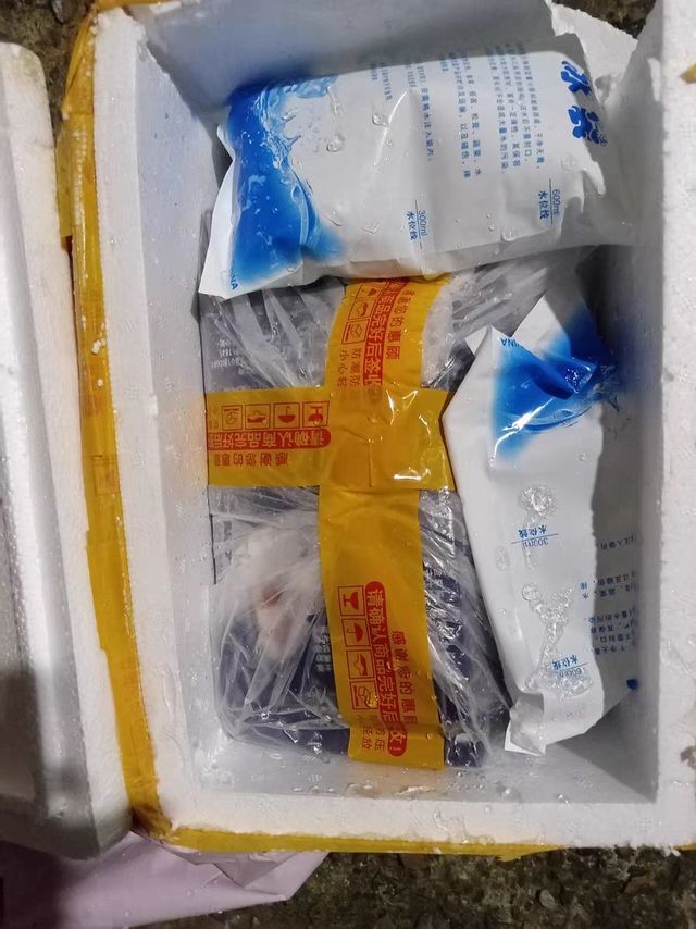 瑞士进口纯正黑巧克力超级好吃！