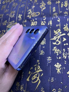 oppok9pro