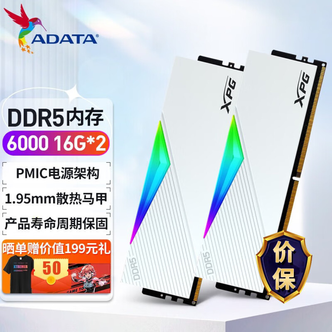 30不香40香?YOGO X1游戏装机 12900K+RTX3080这配置真的香