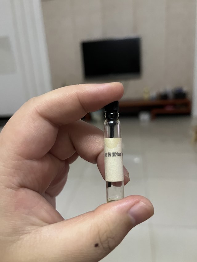 女人味十足的平价香水非它莫属