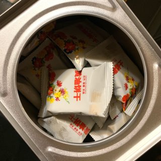 八零九零后的童年记忆