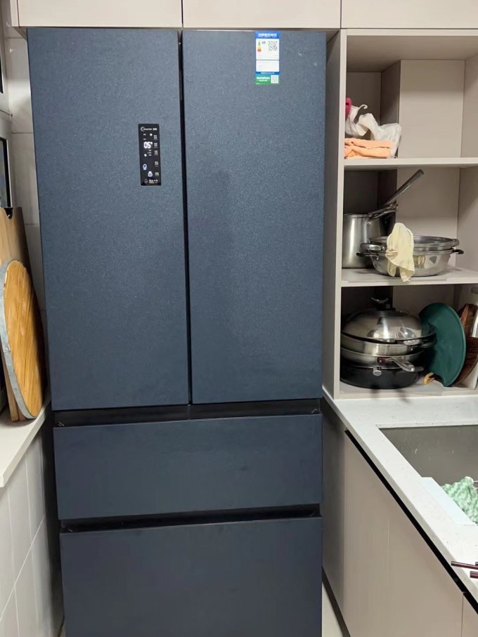 冰箱