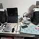 用ThinkPad X200T&ONKYO 安桥 DAC-HA200  USB解码器  搭建DAPHILE系统记录
