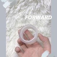 粘贴实用好物纳米胶～