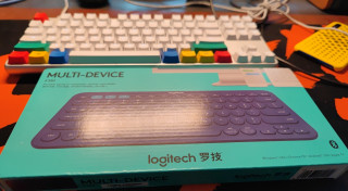 小米平板5pro 5g 版本 汝之蜜糖 彼之砒霜