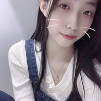 秋天啦该穿可爱的背带裤啦