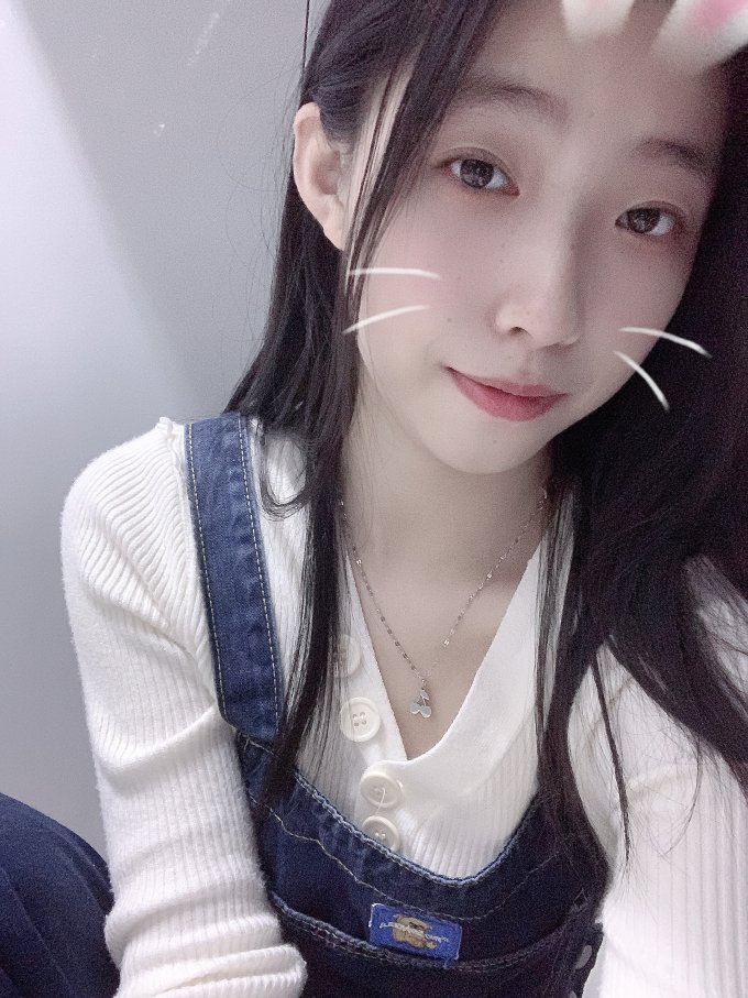 诚衣女士休闲裤