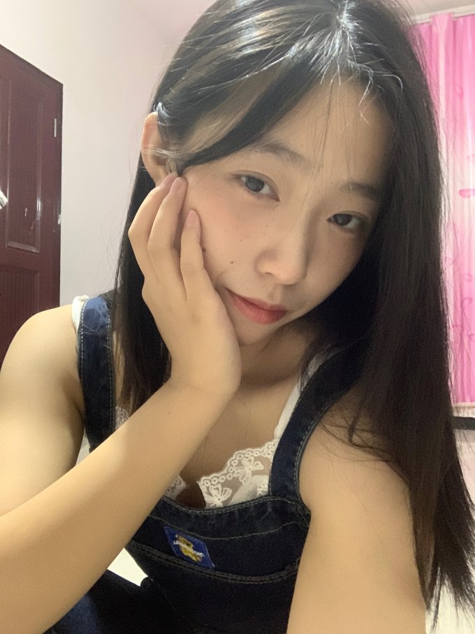 诚衣女士休闲裤