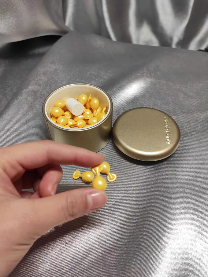 颈膜