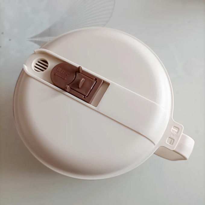 拜格餐具