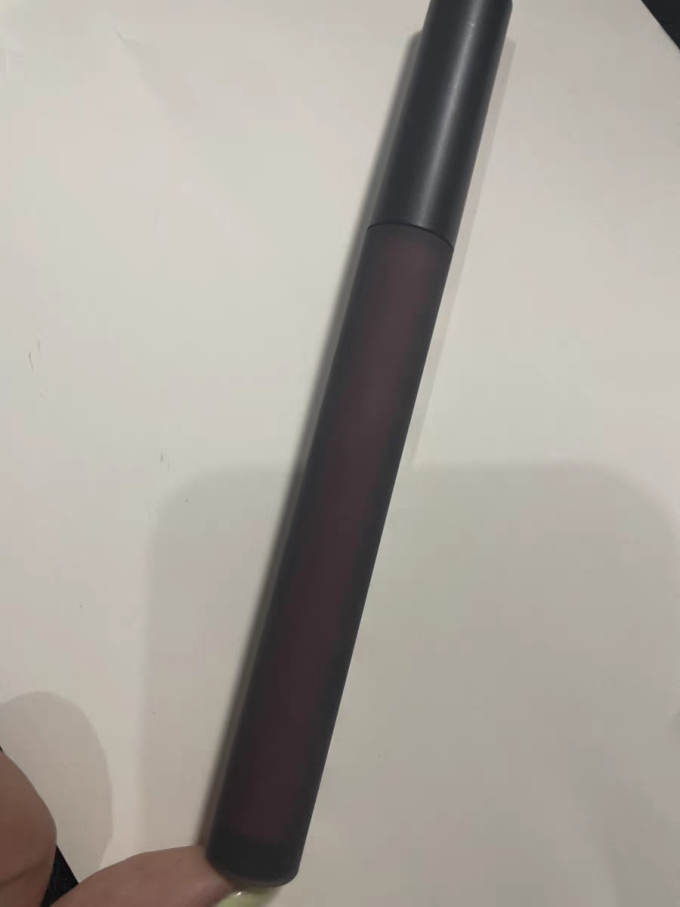 珂拉琪唇彩唇蜜