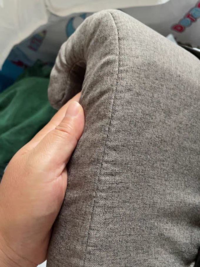 靠垫靠枕