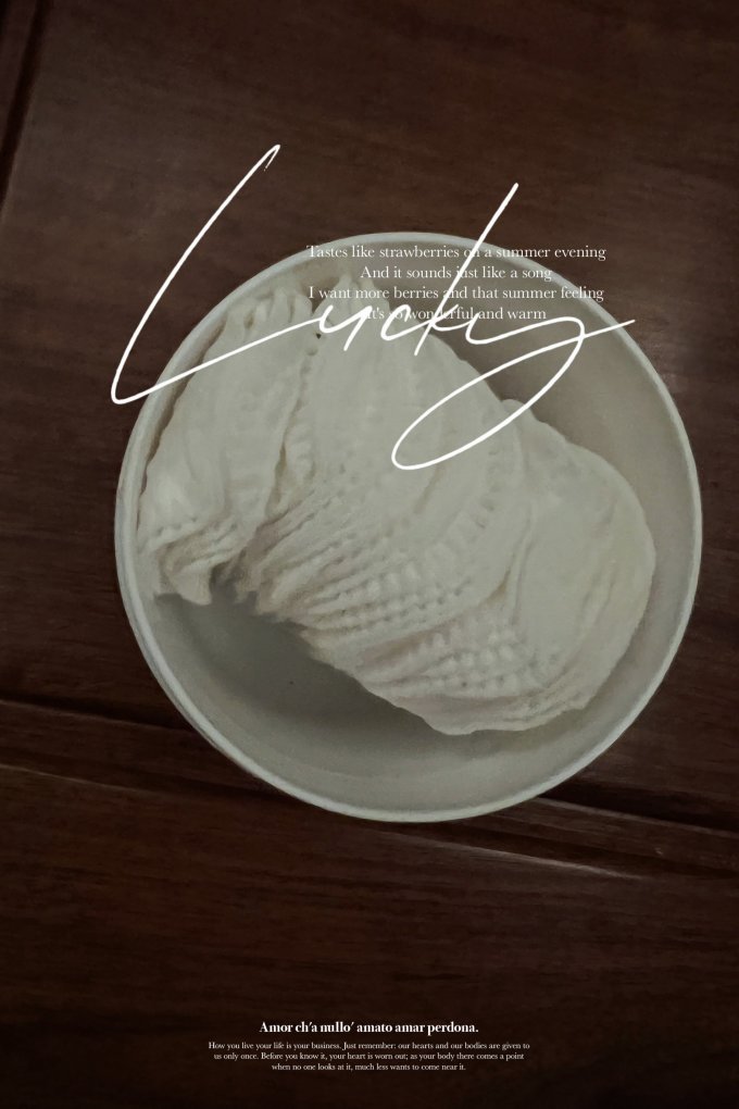 来旺兄弟宠物洗护美容