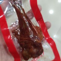 出门旅游的时候带上他，我真的会幸福！