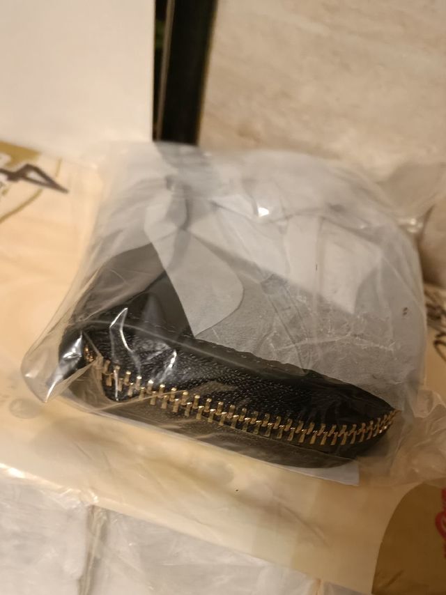 喜来登，酒店还是钱夹？