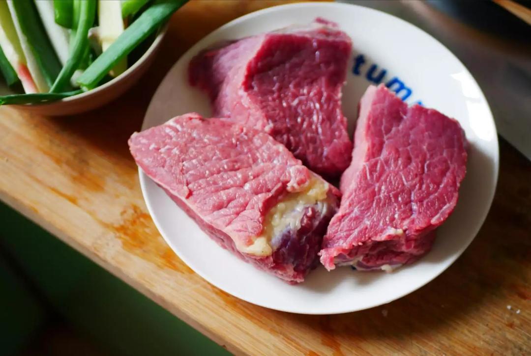 苏泊尔小C主厨料理机一机四盖,名副其实的厨房烹饪多面手