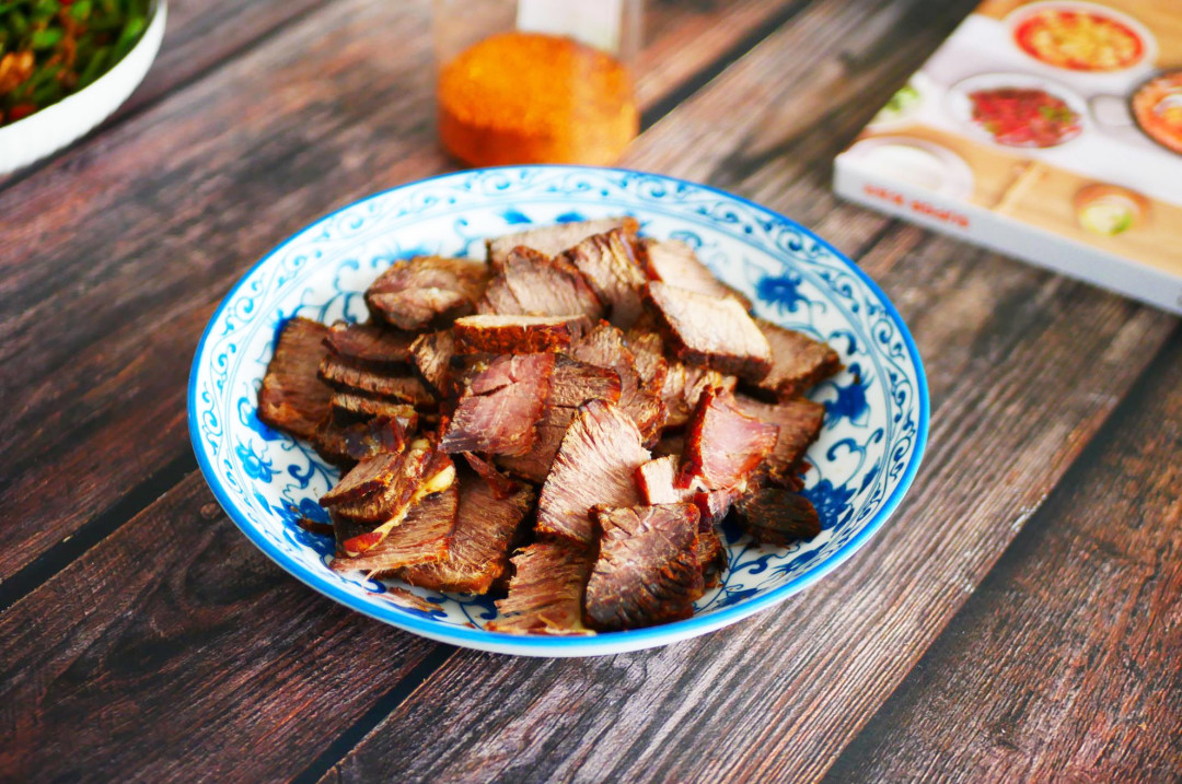 苏泊尔小C主厨料理机一机四盖,名副其实的厨房烹饪多面手