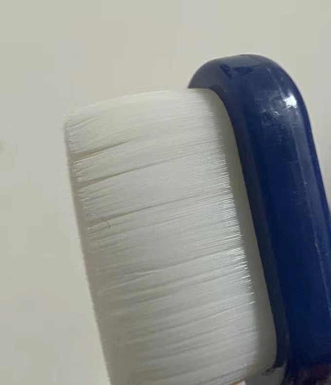 皂盒牙刷架