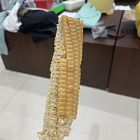 玉米，