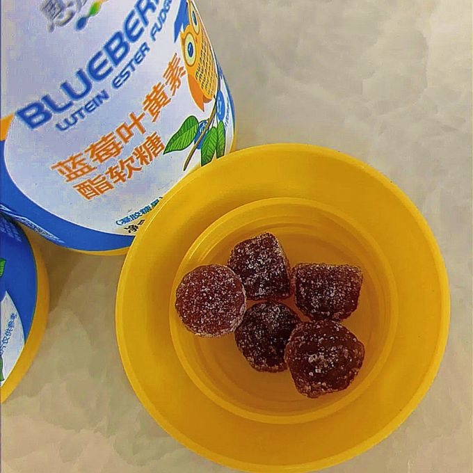 恩威万基础健康