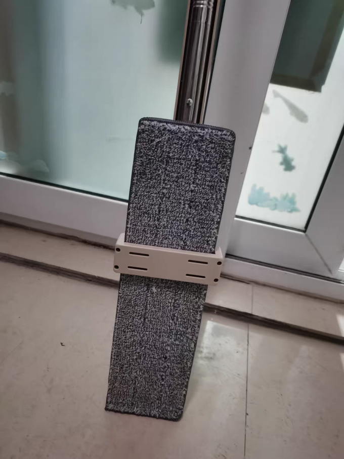 妙立拖把