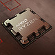  三哥玩电脑 篇三十六：AMD ZEN4 CPU提升知多少，R5 7600X首发评测&装机体验分享　