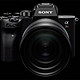 索尼 A7R5 将于 10 月 26 日发布，9000 万像素全画幅旗舰相机