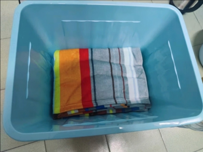 空间专家收纳箱