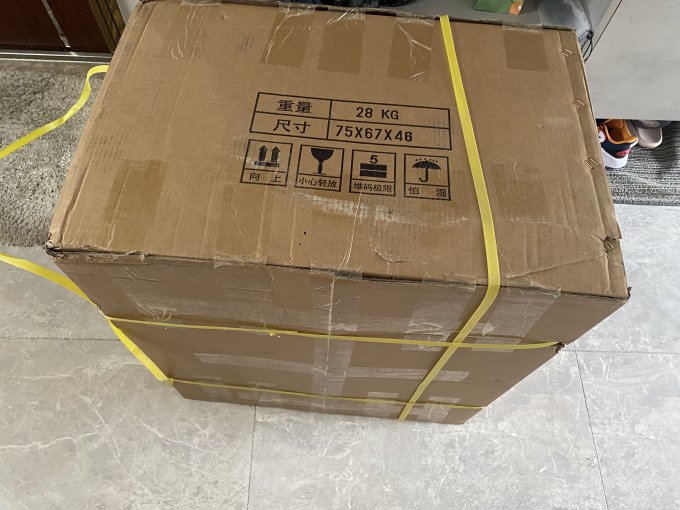 恋树电脑椅